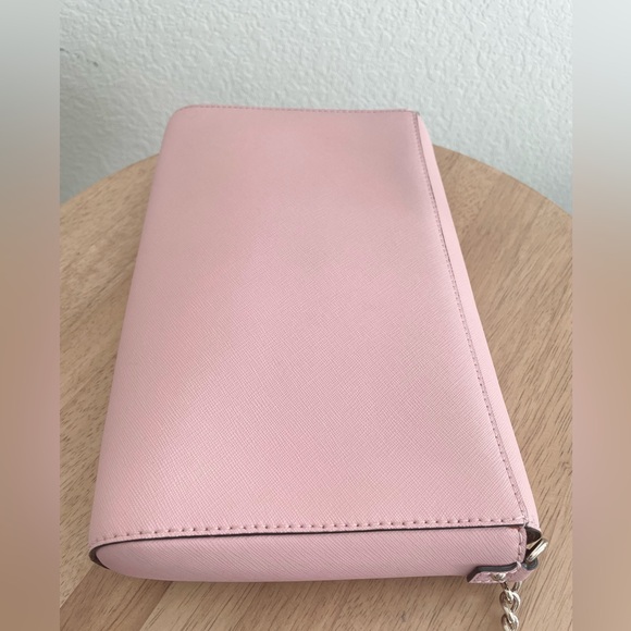 Kate Spade Crossbody Purse - Picture 11 of 16